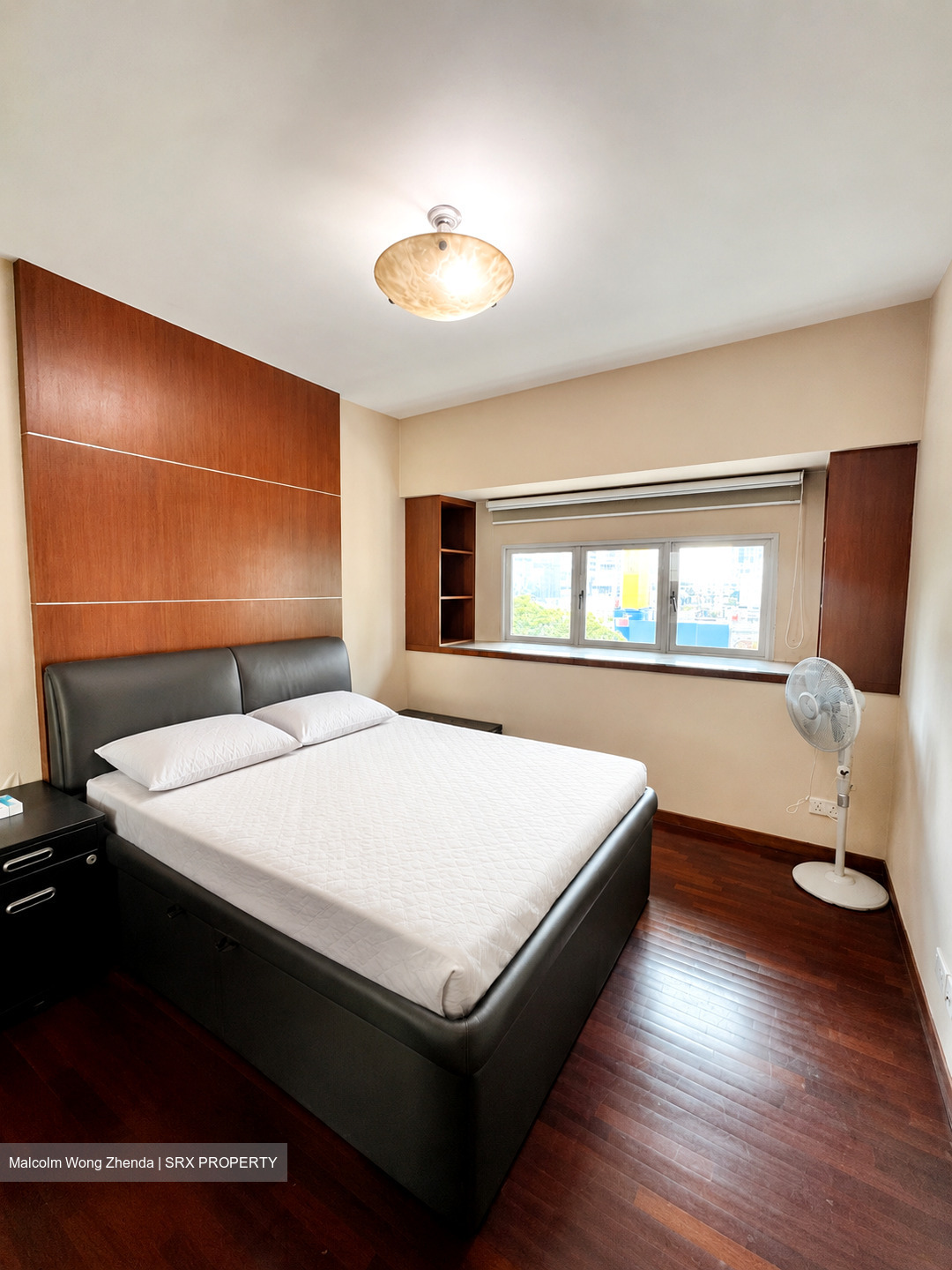 Pasadena (D11), Apartment #560511411